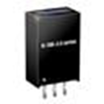 R-78K5.0-2.0 Recom product image